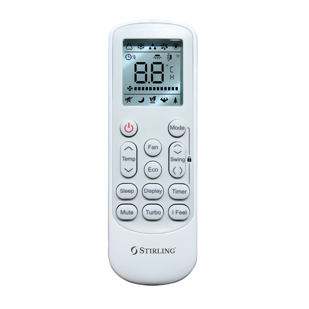 18000Btu Split System Air Conditioner â Tempo Connects Supply Chain to Customers