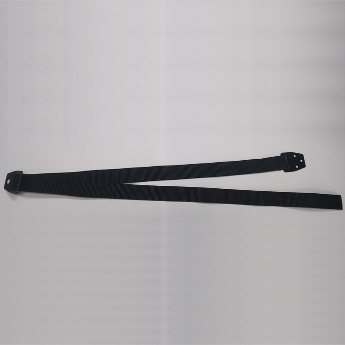TV Safety Strap