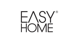easy home