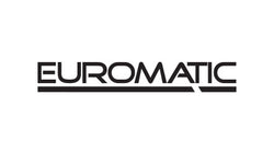 euromatic