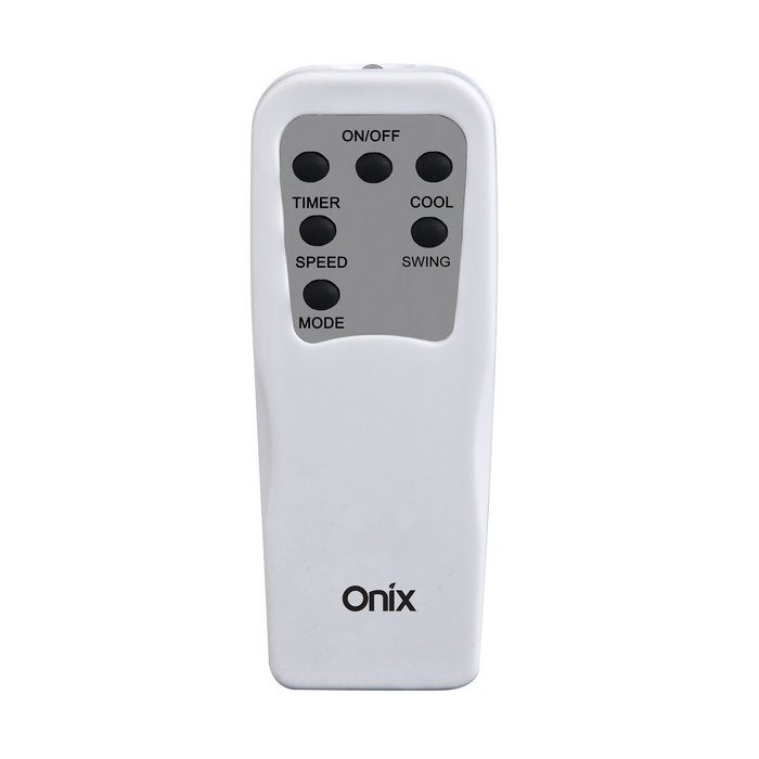 Onix 10l evaporative deals cooler
