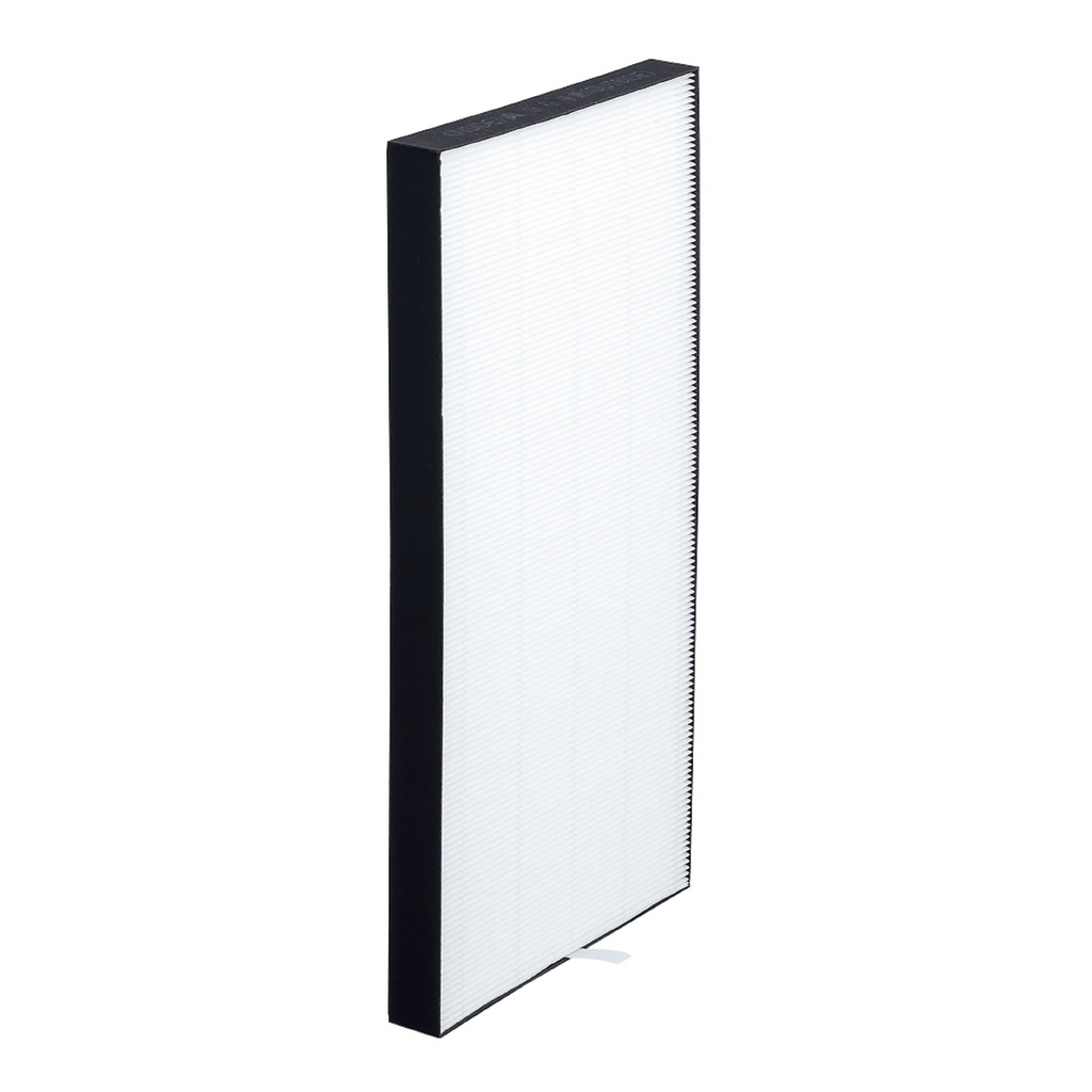 FZ-F50HFE - Hepa Replacement Filter for SHARP FP-J50J-W – Tempo ...