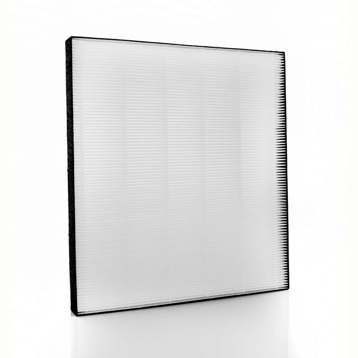 FZ-F30HFE Hepa Replacement Filter for SHARP FP-J30J-B