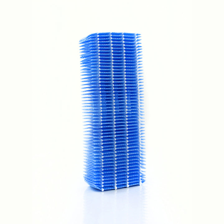FP-KC-F30JW - Humidifying Replacement Filter for Sharp